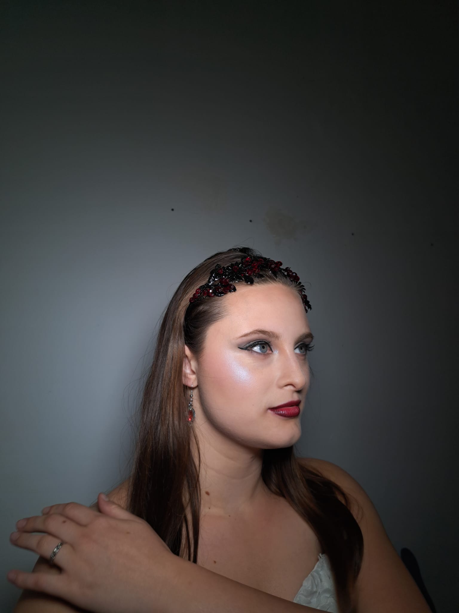 mariage - mariage11.jpeg