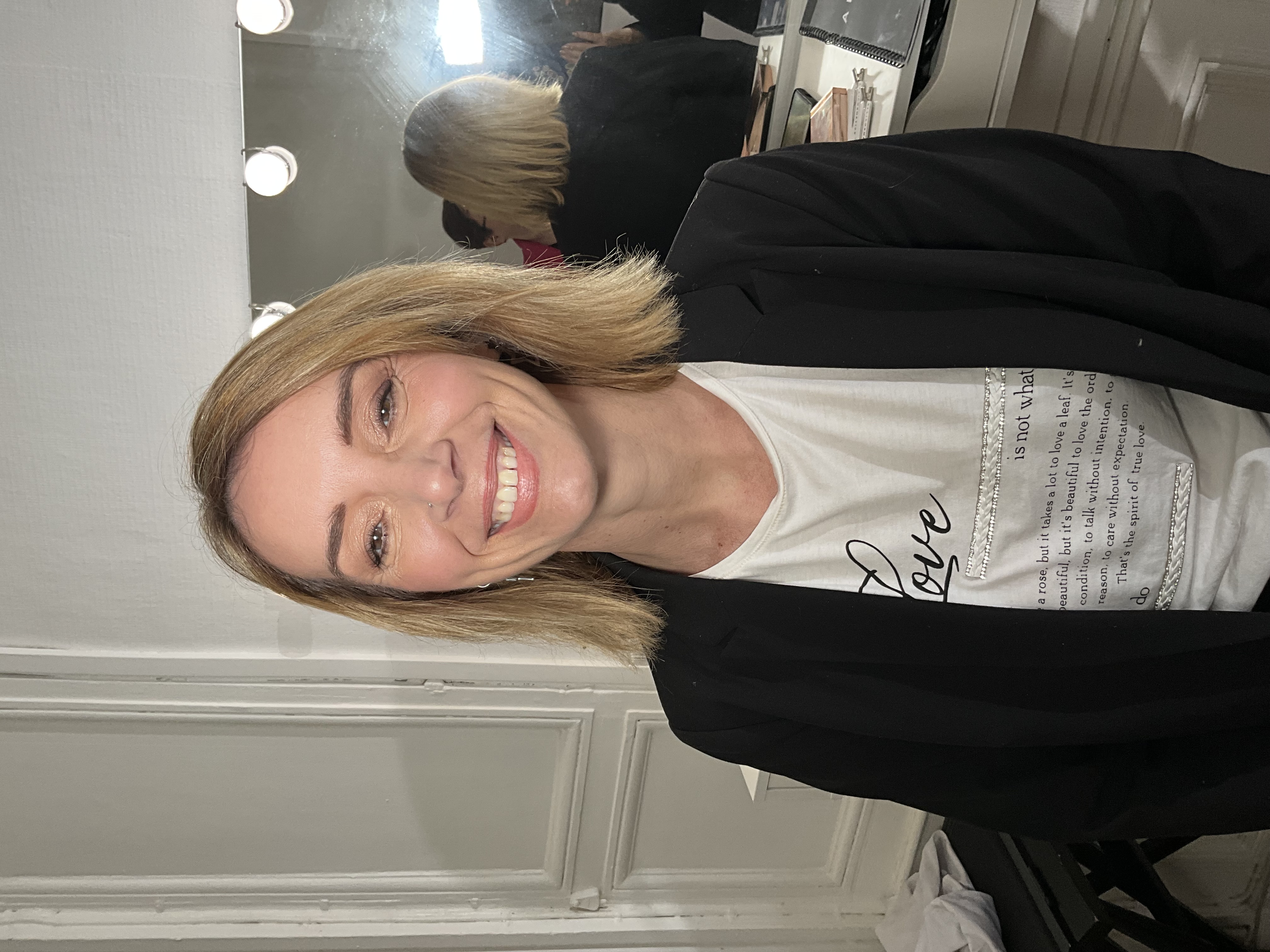 Beauté