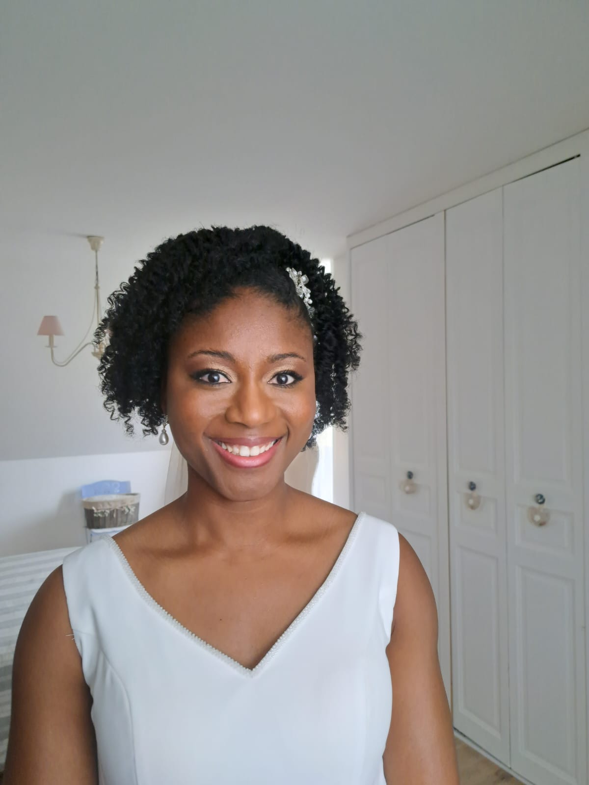 Mariage