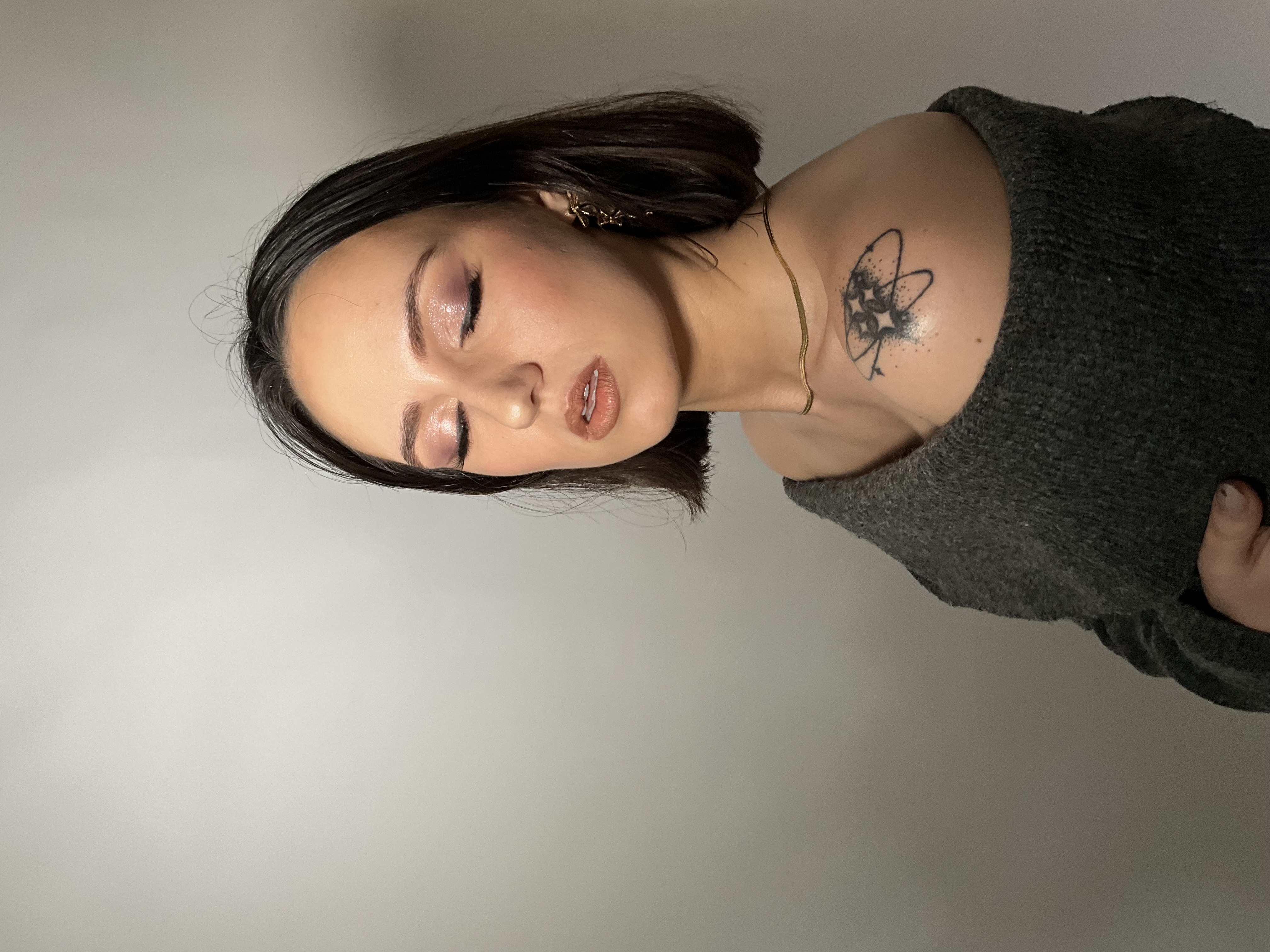 Beauté