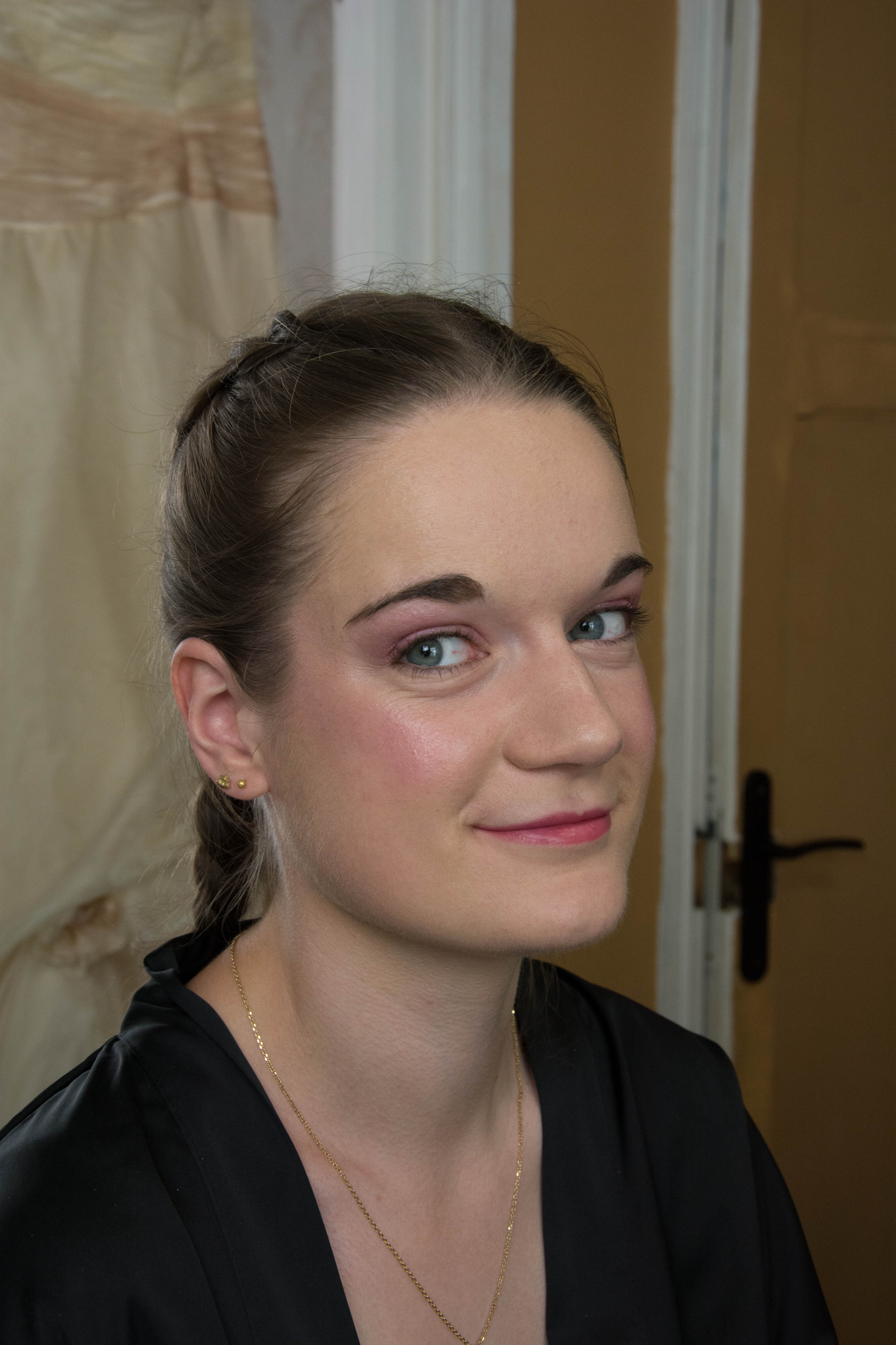 Beauté