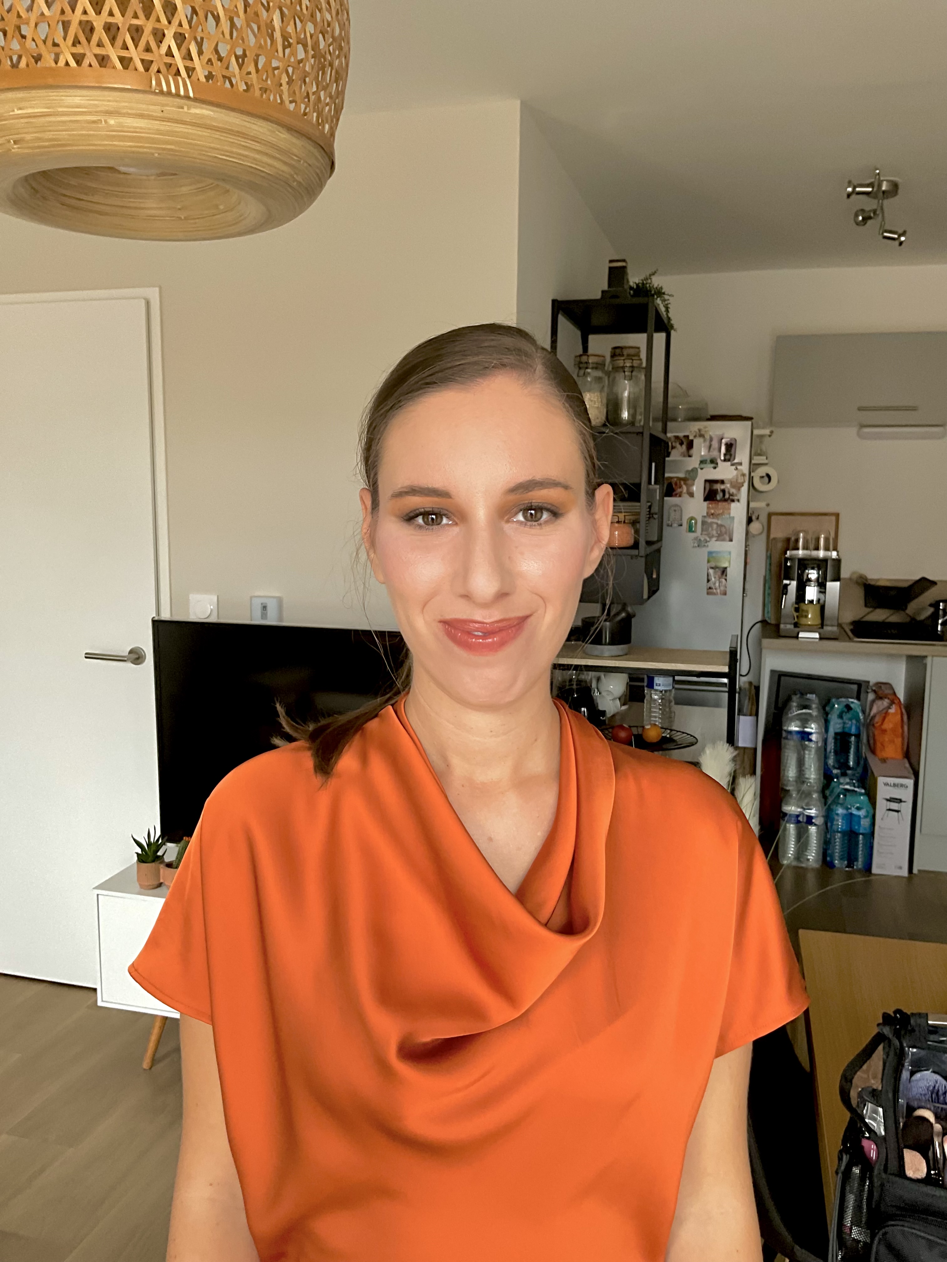 Beauté