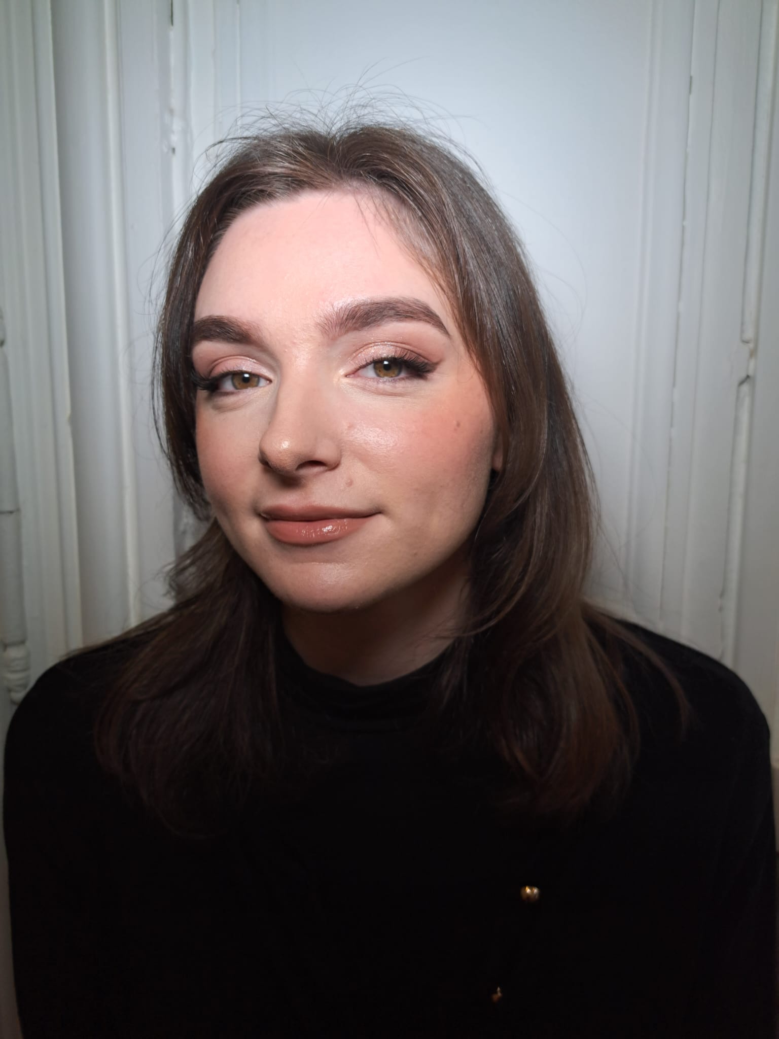 Beauté