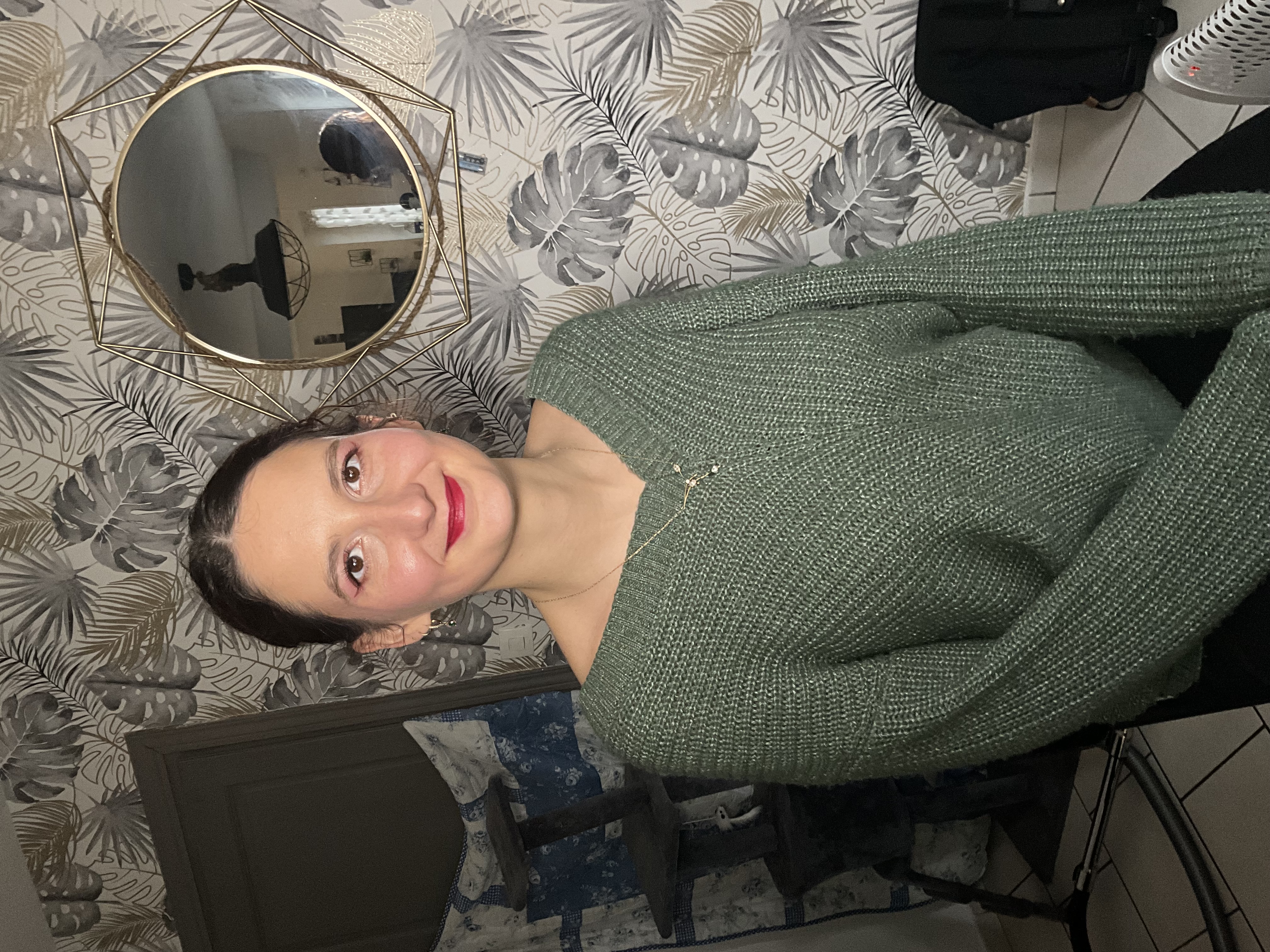 Beauté