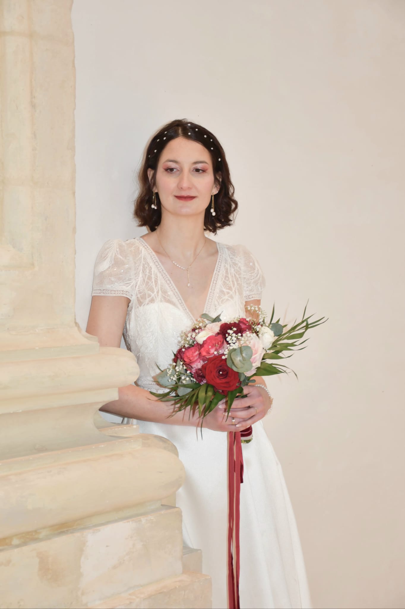 Mariage